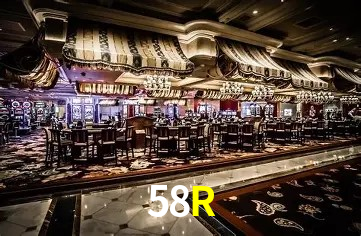 Baccarat ao vivo