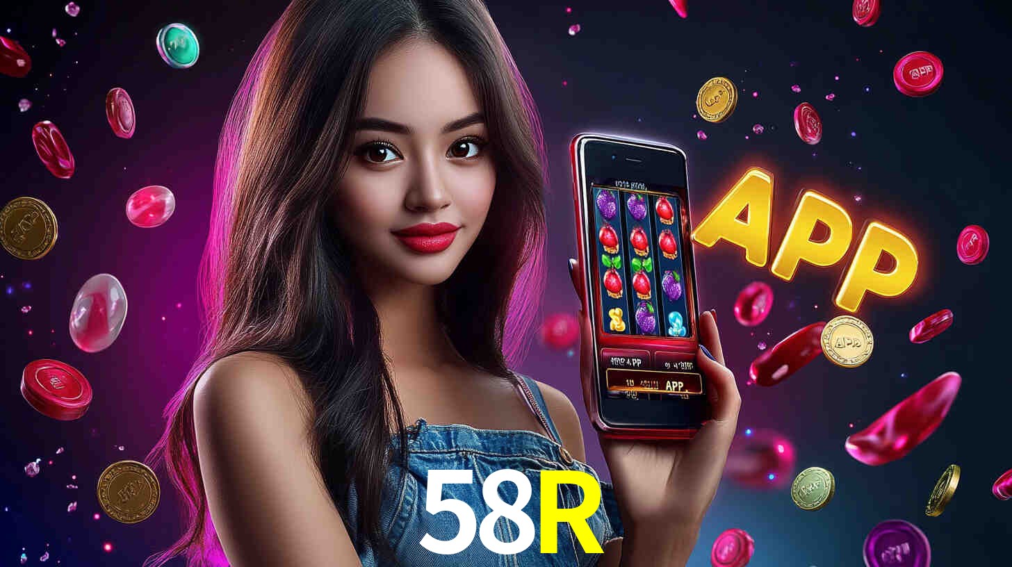 Download Android APK
