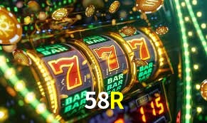Blackjack ao vivo