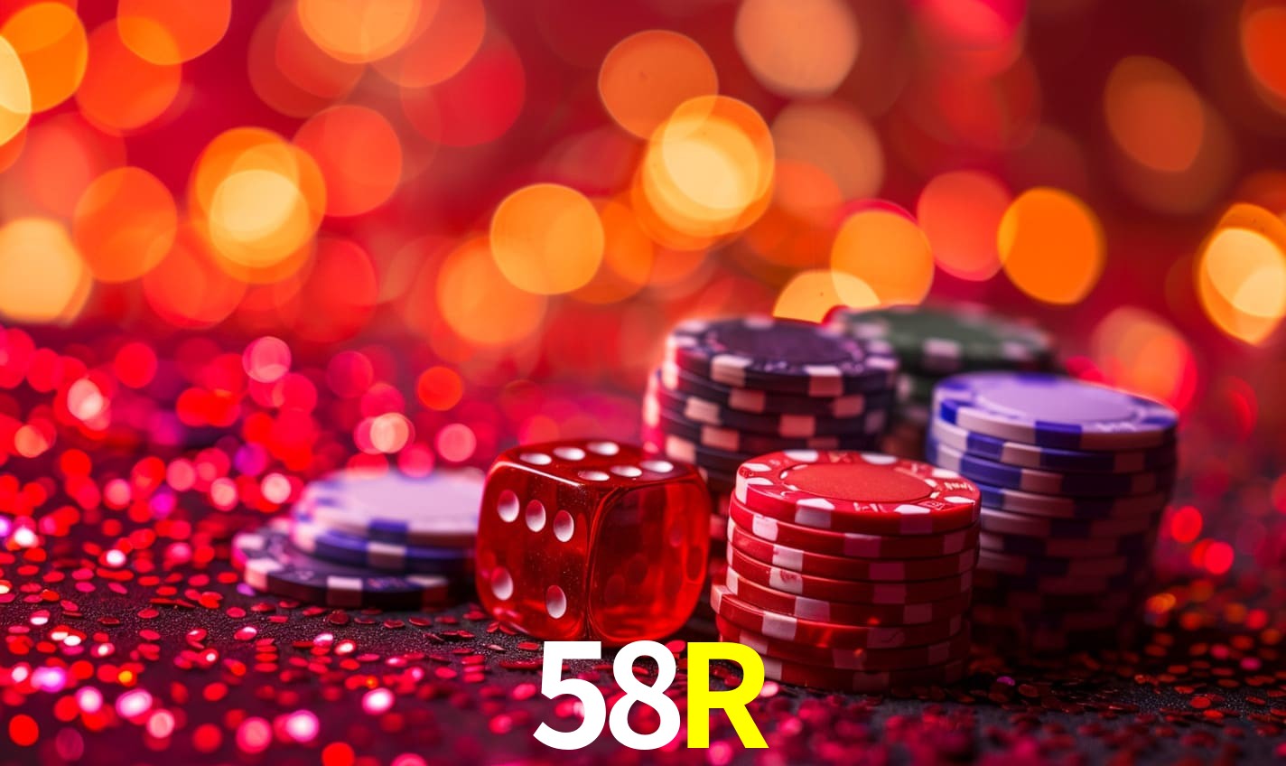 Fortune Rabbit slot